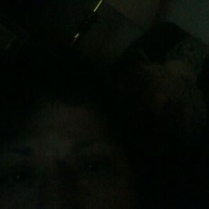 Meet your Posher, Patty