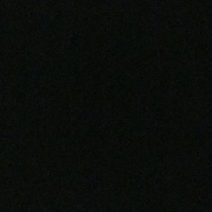 Meet your Posher, Gabriel