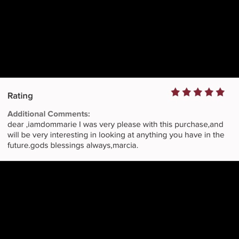 Thank You and you are welcome Luv