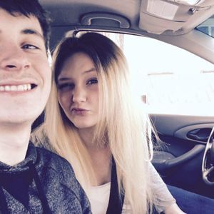 Meet your Posher, Shantel