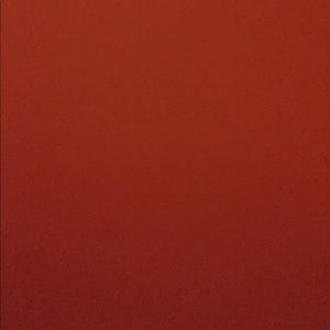 Meet your Posher, Ken