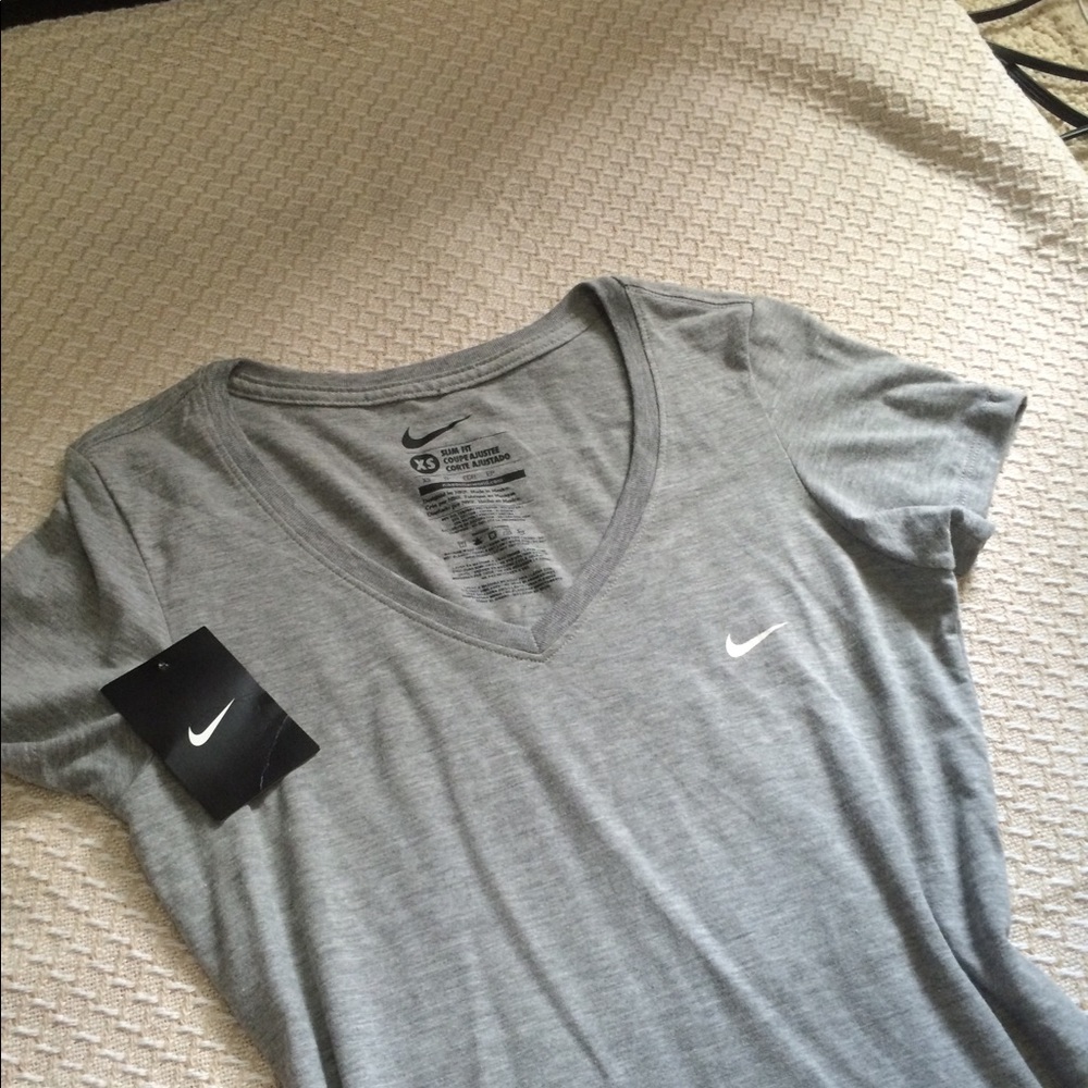Nike T-Shirt