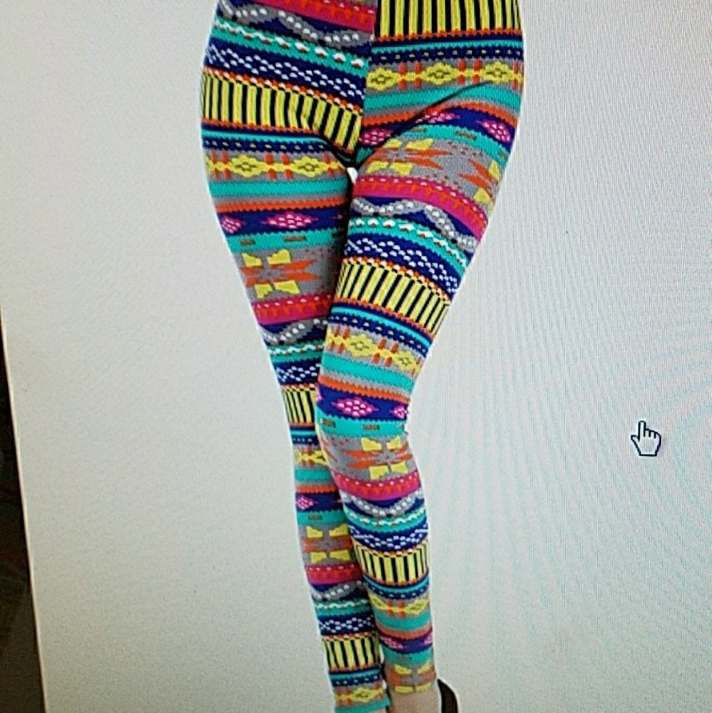 Leggings