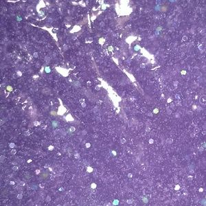 Meet your Posher, Cierra