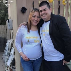 Meet your Posher, Samandra