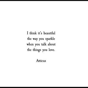 Meet your Posher, Cecily