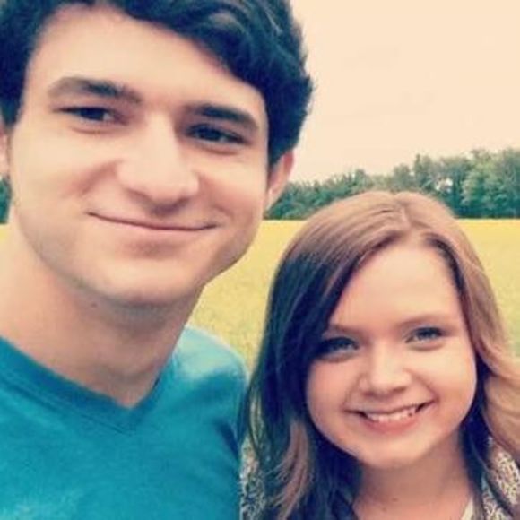 Meet the Posher Other - Meet your Posher, Kathy