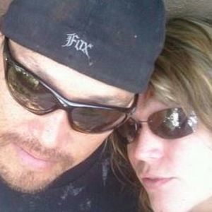 Meet your Posher, Doug