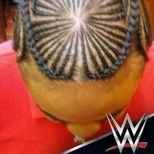 Meet your Posher, Joe