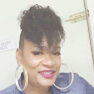 Meet your Posher, Shawana