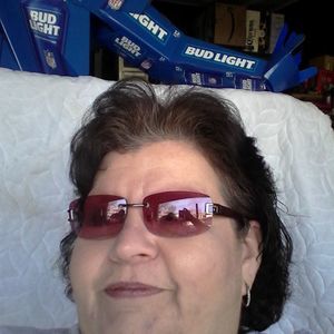 Meet your Posher, Angie