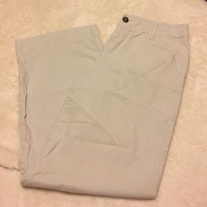 Chinos Style Women's Pants