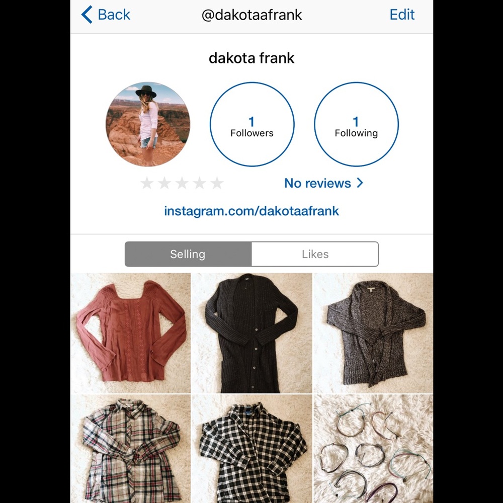 MY NEW SHOP | LOWER PRICES + SHIPPING