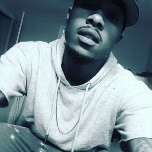 Meet your Posher, Darryl