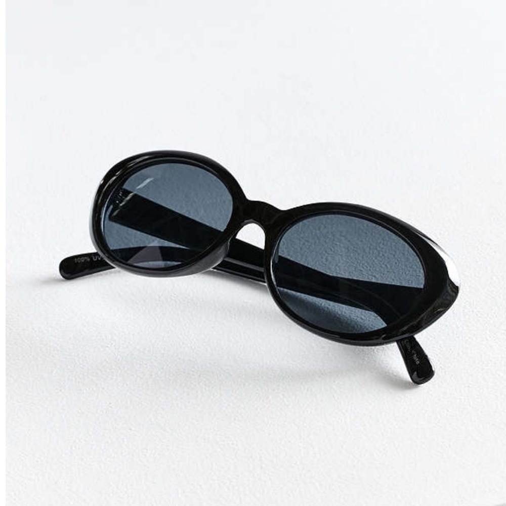Urban Outfitter Sunglasses