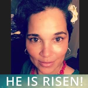 Meet your Posher, Gia