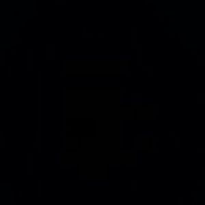 Meet your Posher, Mason