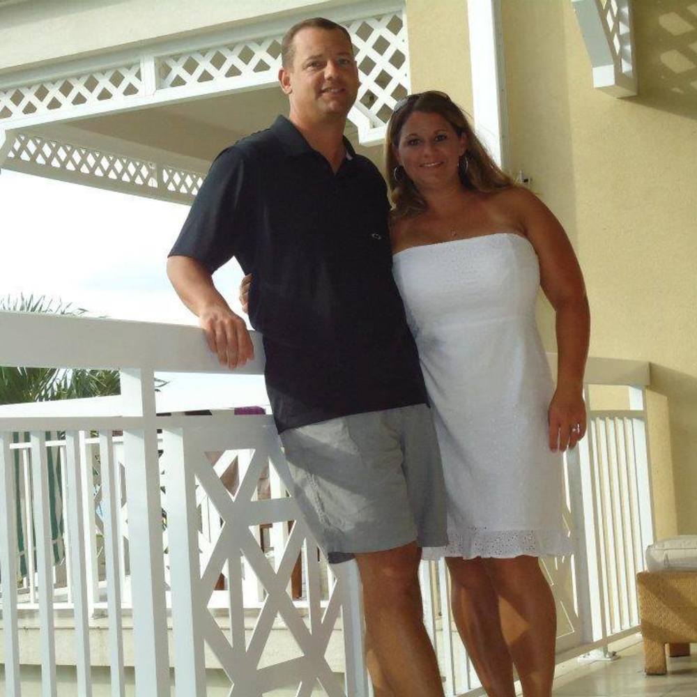 Meet your Posher, Rayanne