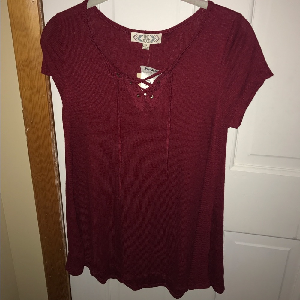 NEW!!! Brand new t-shirt!