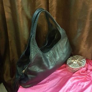 WOW💠 SALE!! Sigrid Olsen Shoulder bag