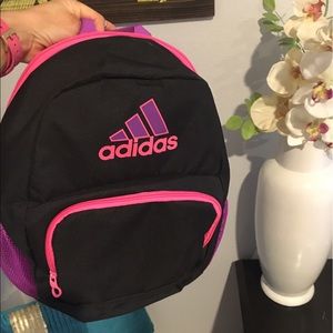 Adidas BackPack