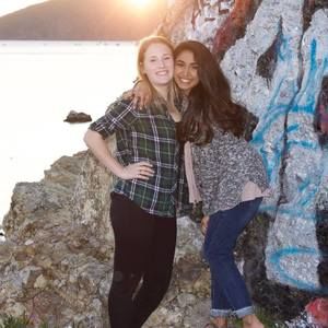 Meet your Posher, Mabel