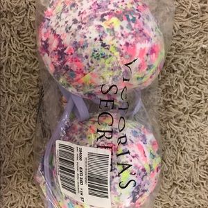 New Bombshell Victoria Secret Bathing Suit