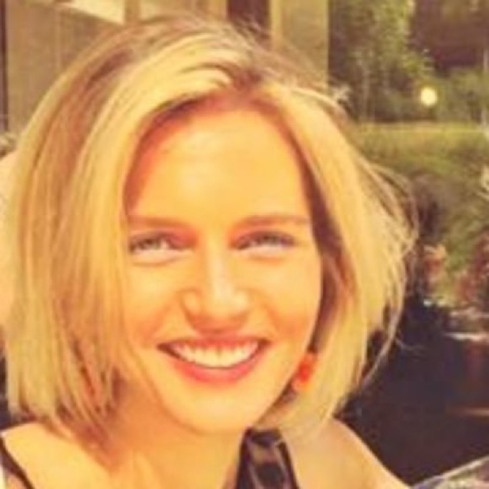 Meet your Posher, Barbera