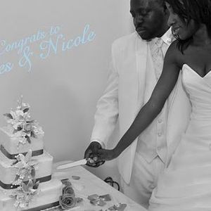 Meet your Posher, Charles