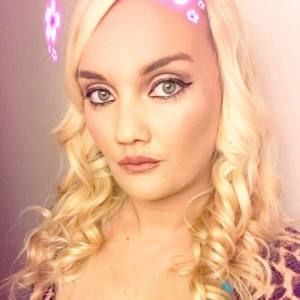 Meet your Posher, Tamra