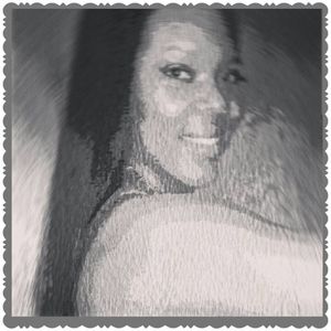 Meet your Posher, Annette