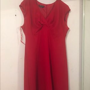 Like New Dress 👗 Worn once