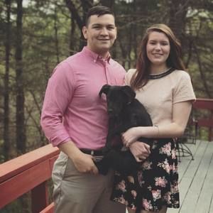 Meet your Posher, Hayley