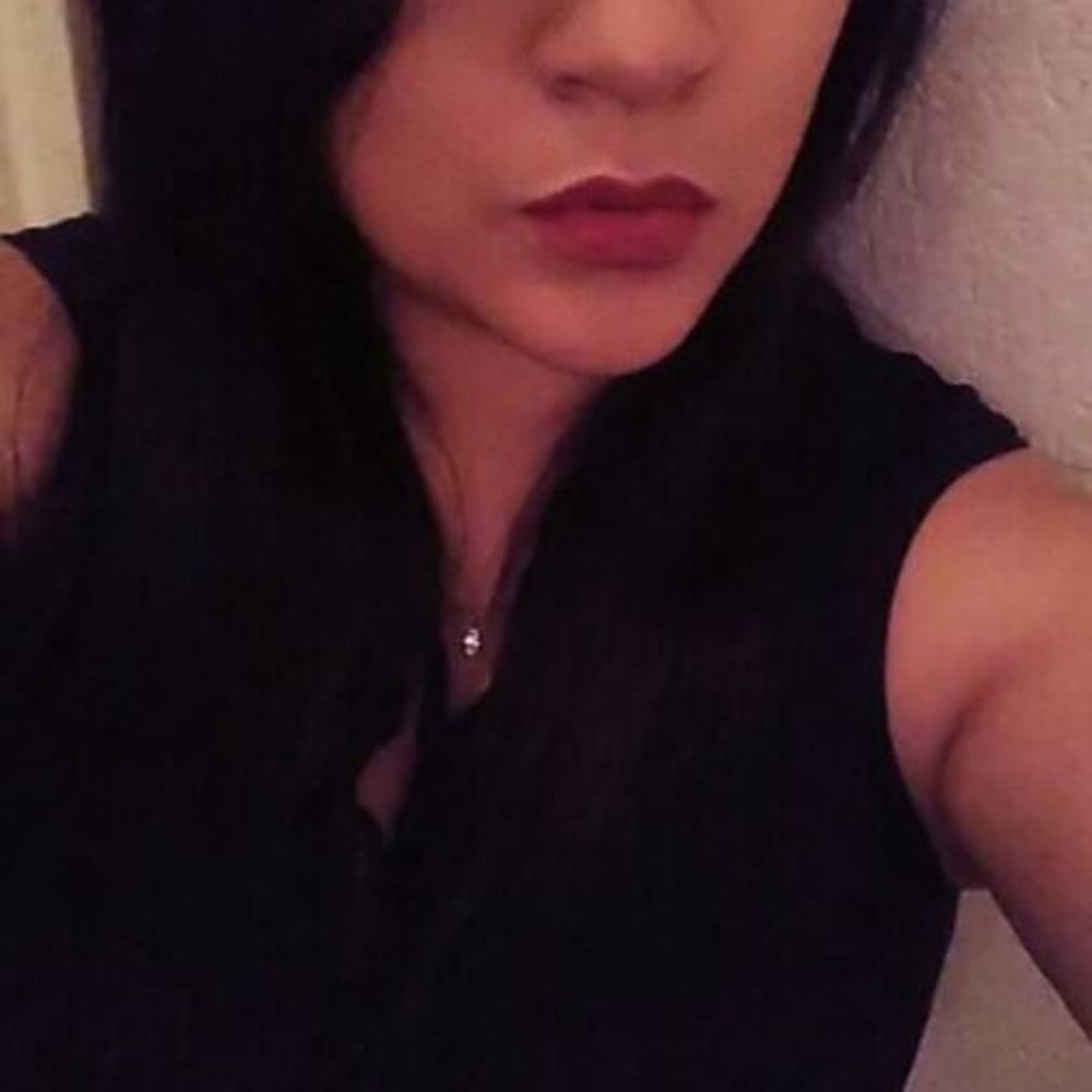 Meet your Posher, Kacee