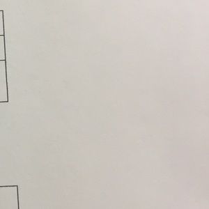 Meet your Posher, Gianna