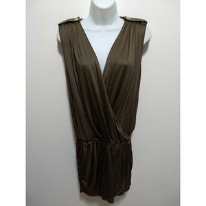 Rachel Roy hazel dress