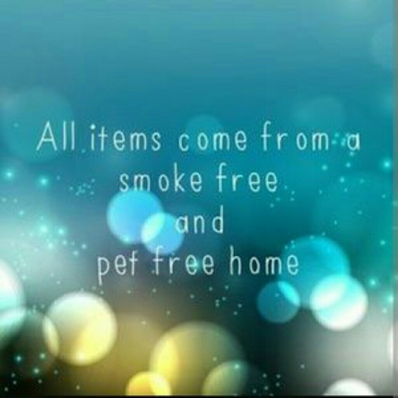Although we LOVE pets this is a pet free closet. - Picture 1 of 1