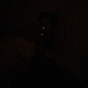 Meet your Posher, Liam