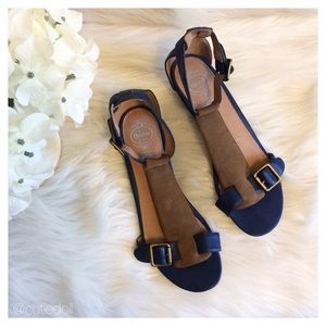 ❣️New Arival❣️✨Jeffery Campbell✨