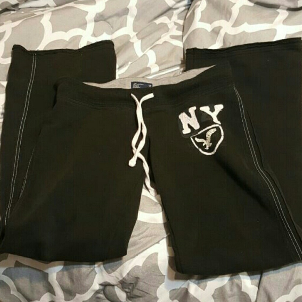 AE pants