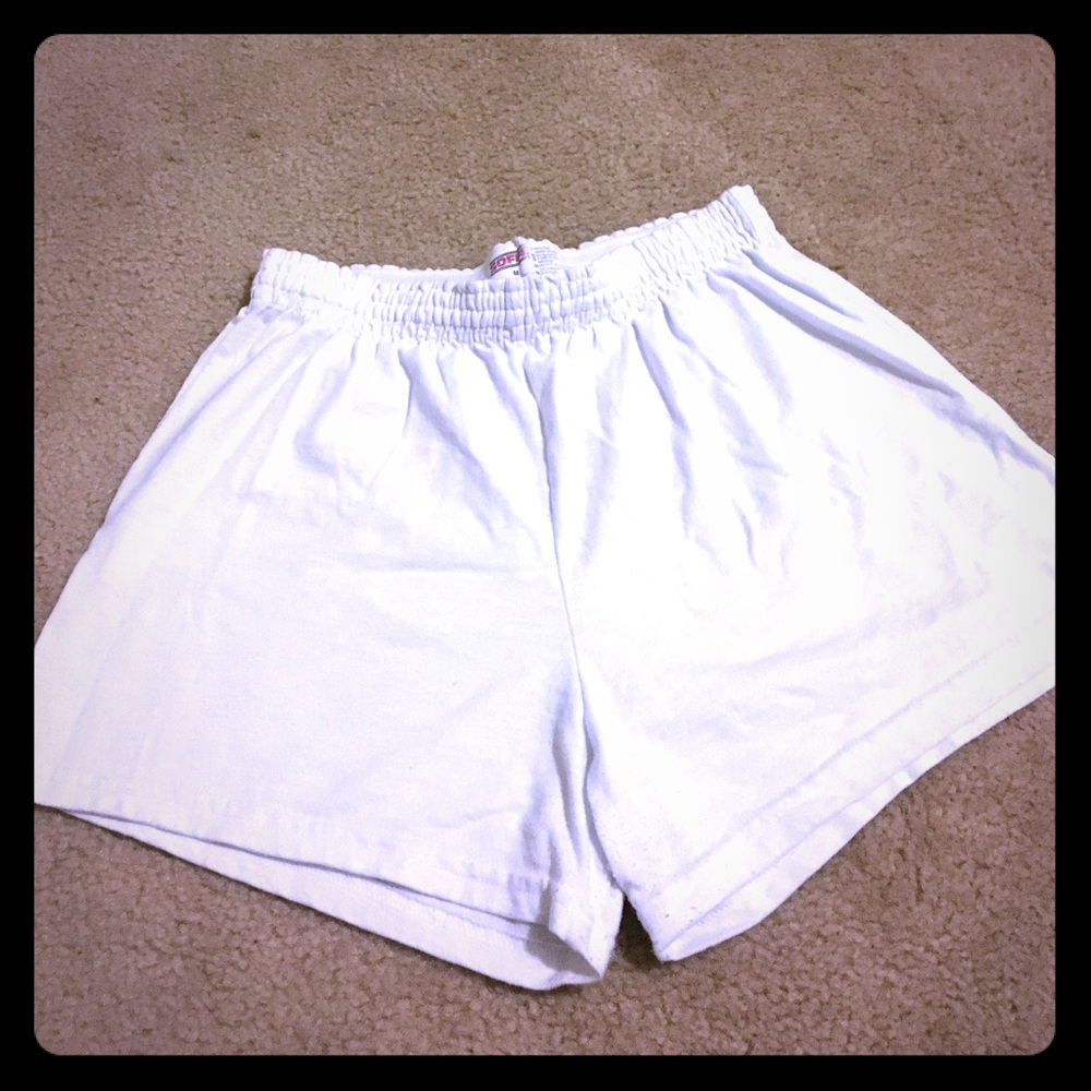 Soffe shorts