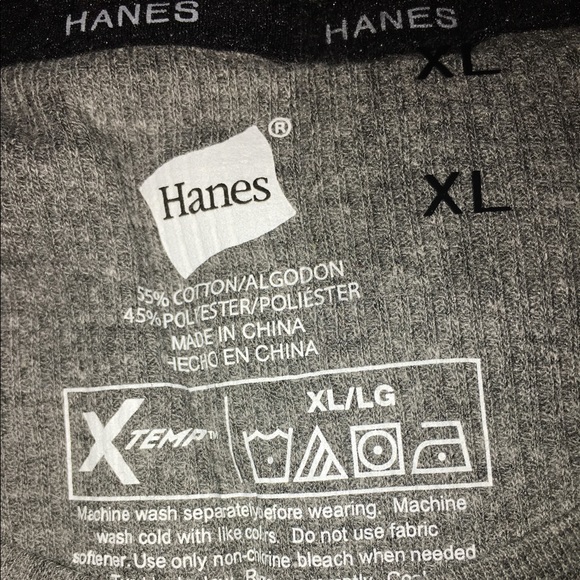 NFS - Picture 2 of 2