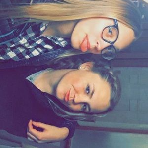 Meet your Posher, Payton