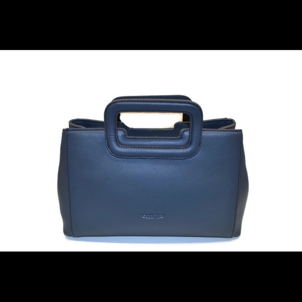 Cadran by Pourchet Paris SS17