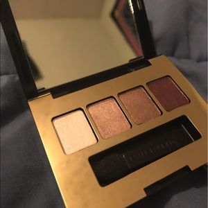 Estēe Lauder Pure Color Envy Sculpting Eyeshadow