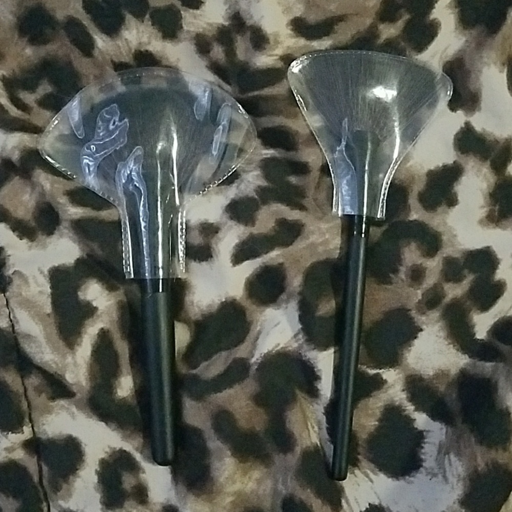 Brushes