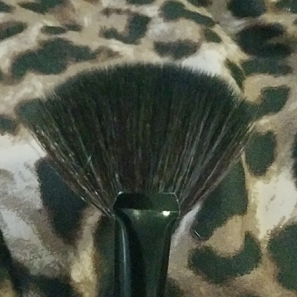 Brushes - Picture 2 of 3