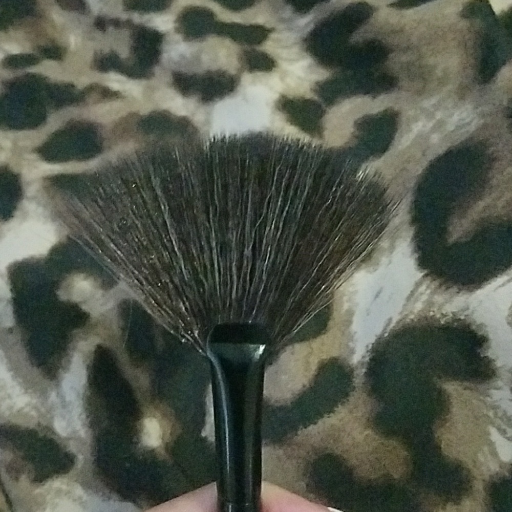 Brushes - Picture 3 of 3
