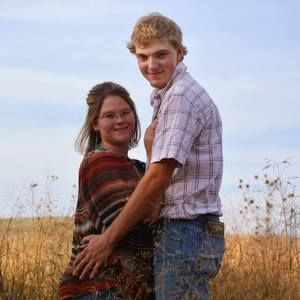 Meet your Posher, Bobby