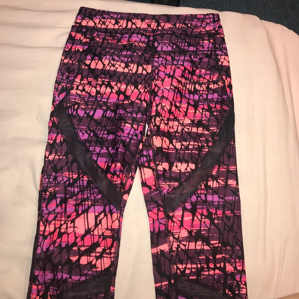 Calvin Klein Leggings